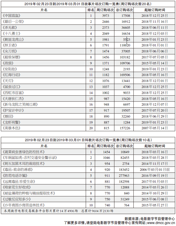 1554379004.png 1554379004.png