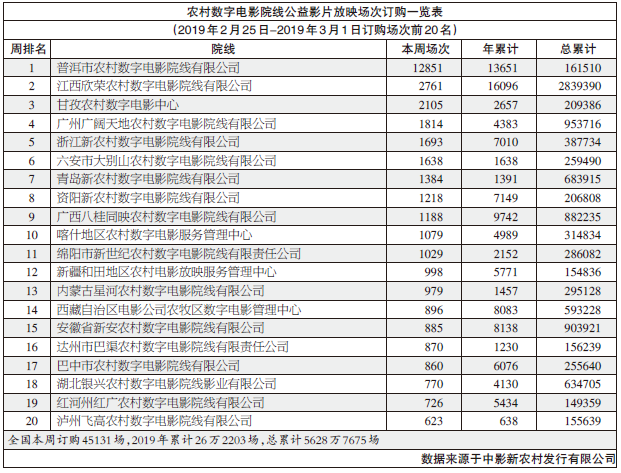 1554379027.png 1554379027.png