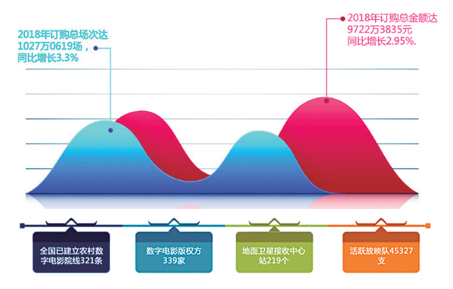 1554950260.png 1554950260.png