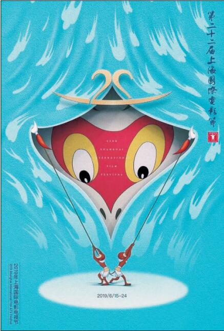 1554951269.jpg 1554951269.jpg