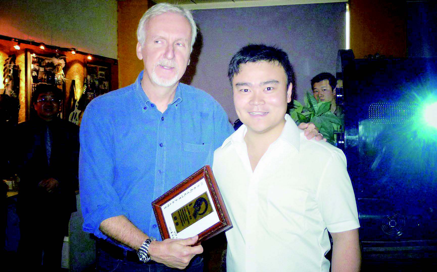 1555141939.jpg 1555141939.jpg