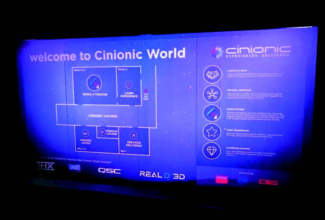 1555142365.jpg 1555142365.jpg