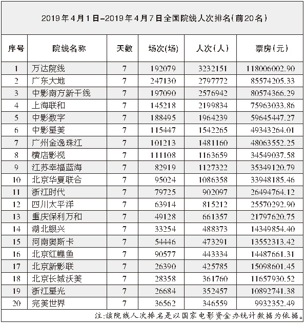 1555312376.jpg 1555312376.jpg