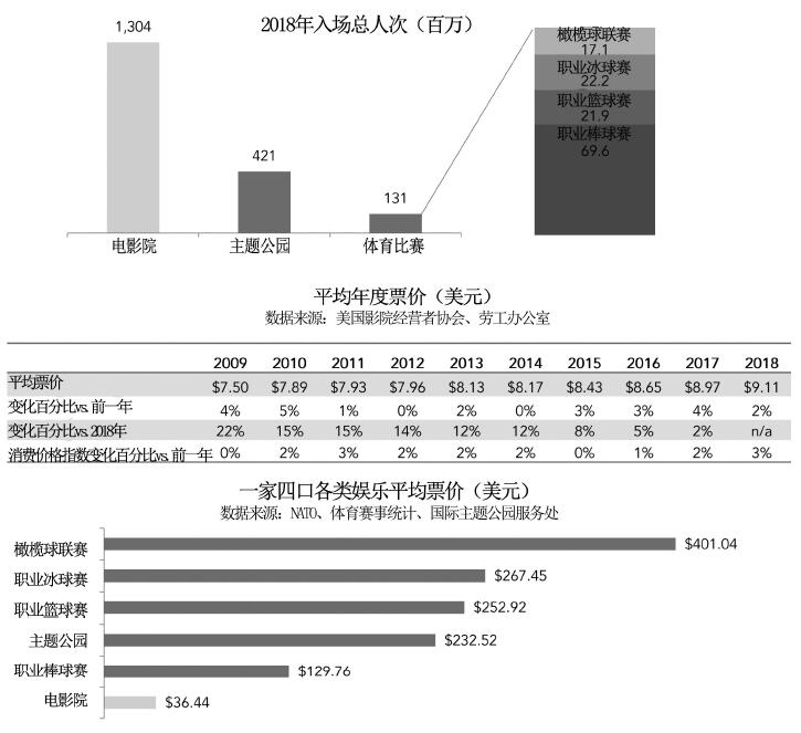 1555313088.jpg 1555313088.jpg