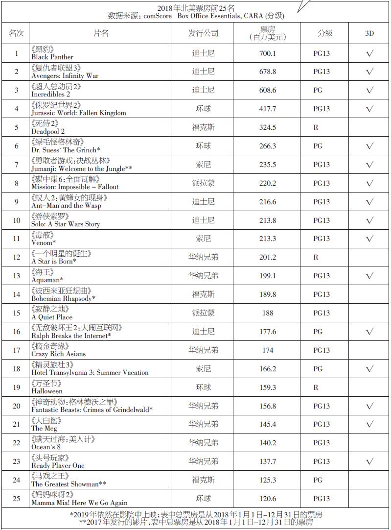 1555313169.jpg 1555313169.jpg