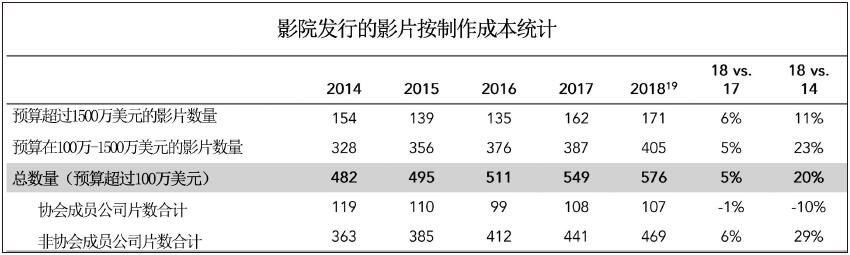 1555313327.jpg 1555313327.jpg