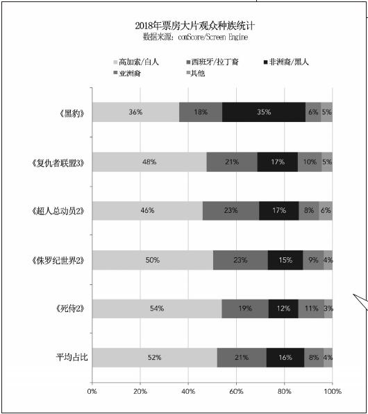 1555313430.jpg 13B_Print_07.jpg