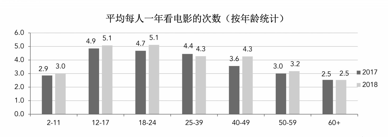 1555314724.jpg 1555314724.jpg