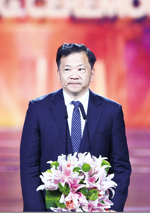 1555487056.png image.png