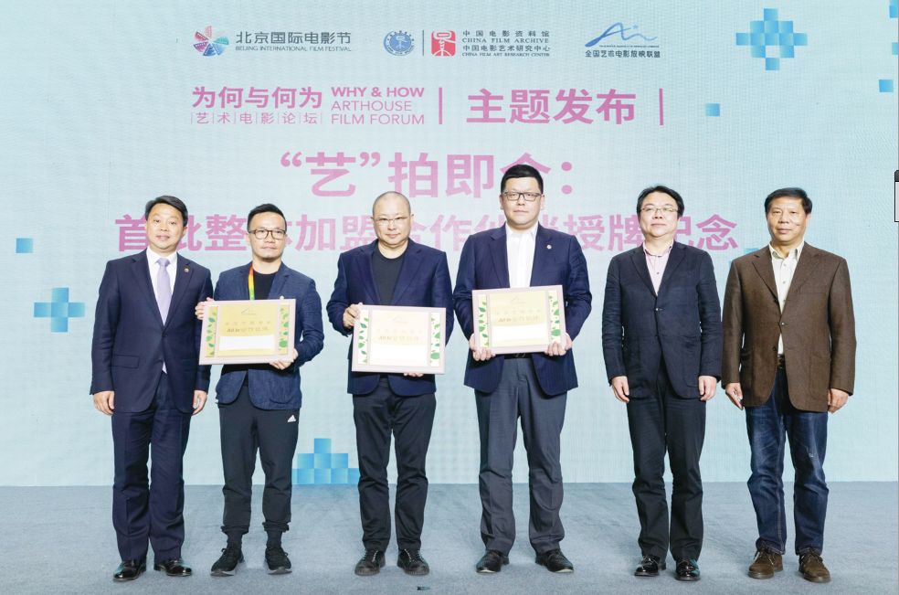 1555487943.png 1555487943.png