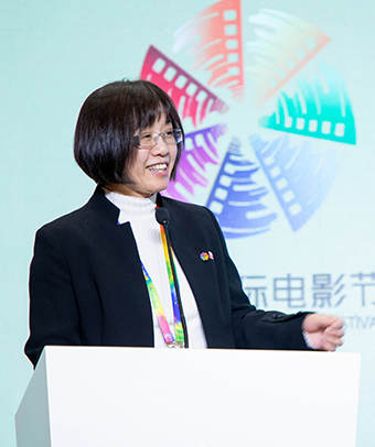 1555489225.png image.png