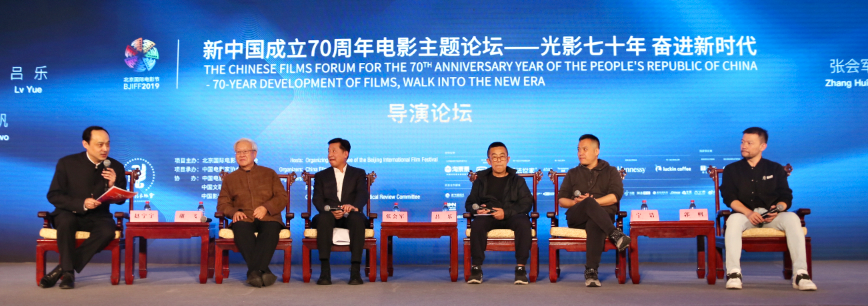 1555489552.png 1555489552.png