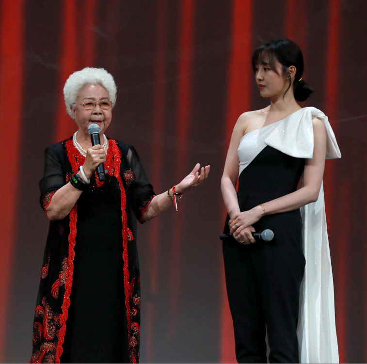 1555490745.png 1555490745.png