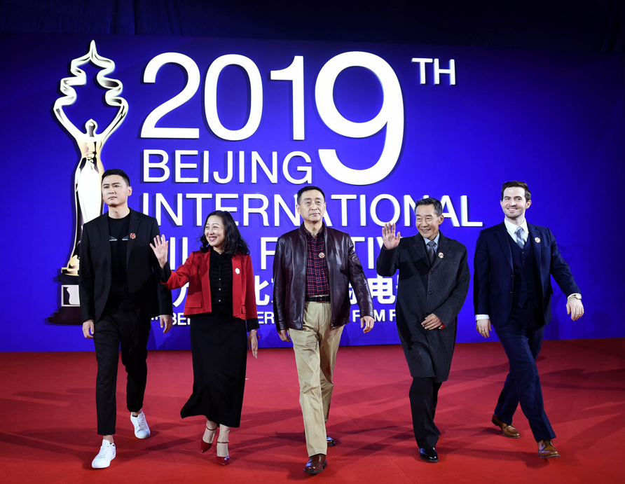 1555490825.png 1555490825.png