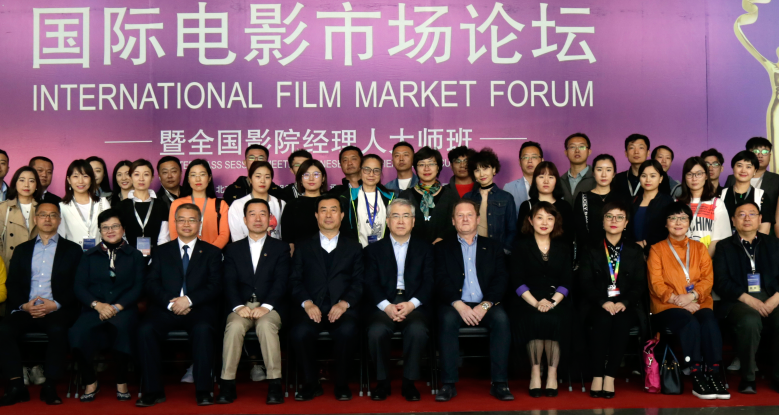 1555493569.png 1555493569.png