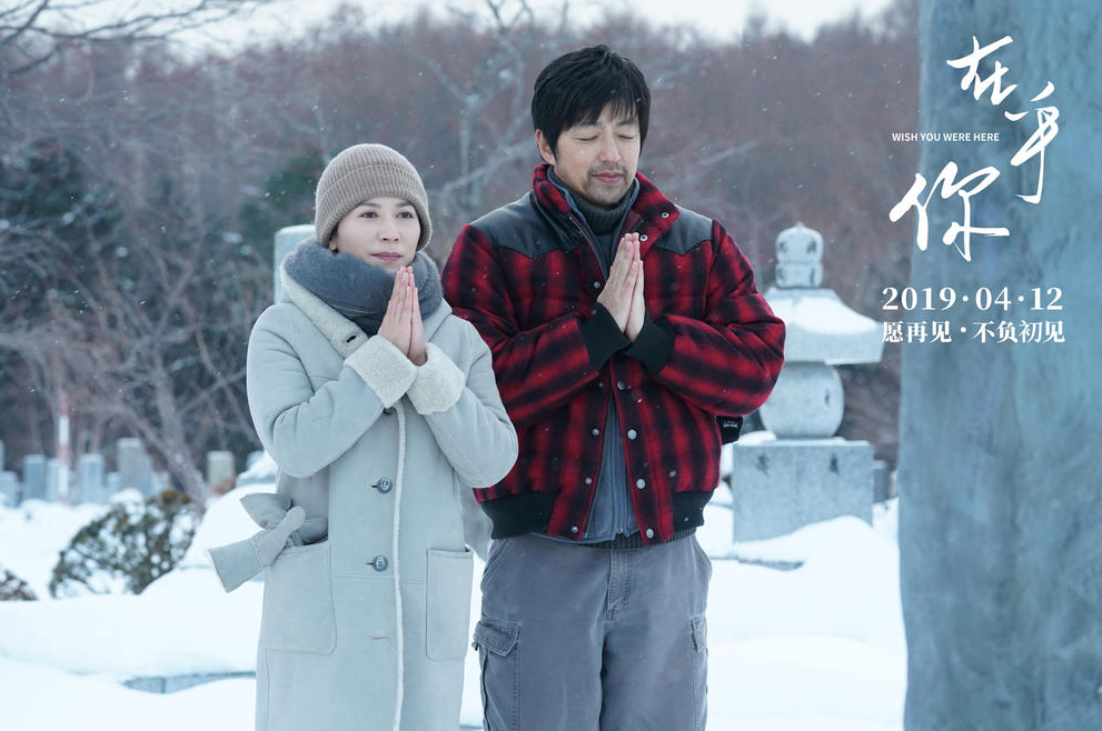 1555496226.png 1555496226.png