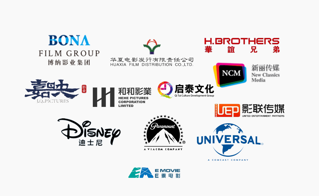 1555497791.png 1555497791.png