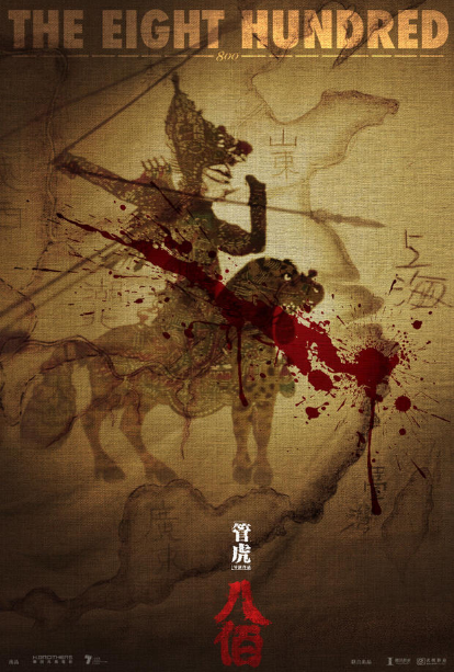 1555499996.png 1555499996.png