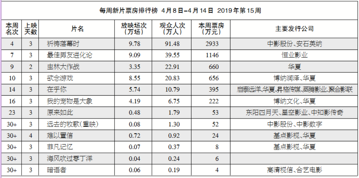 1555500990.png 1555500990.png