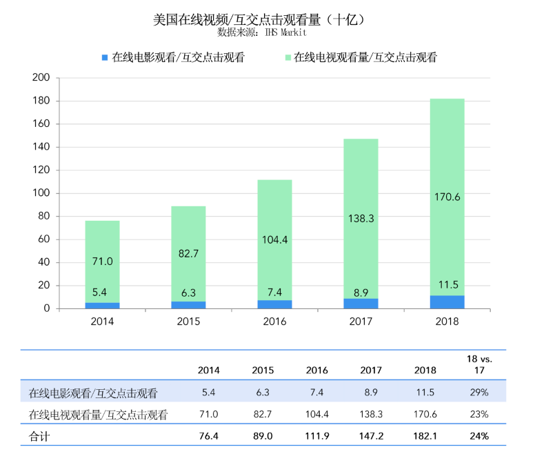 1555503537.png 1555503537.png