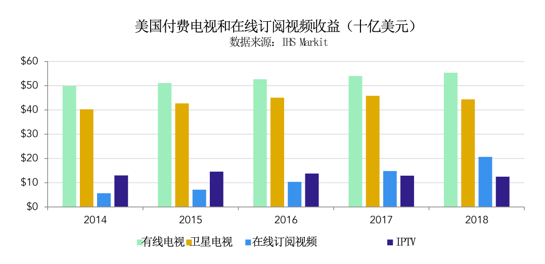 1555503858.png 1555503858.png