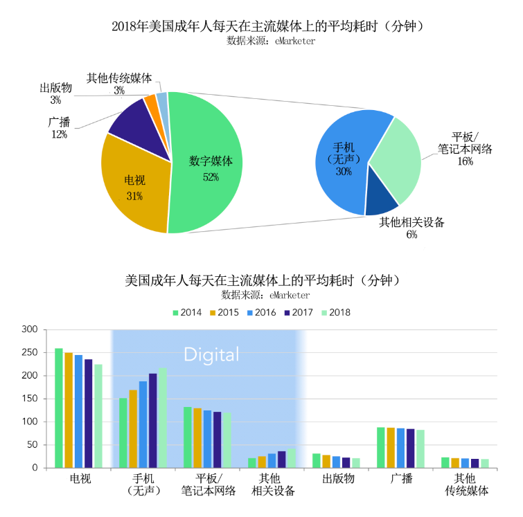 1555503926.png 1555503926.png