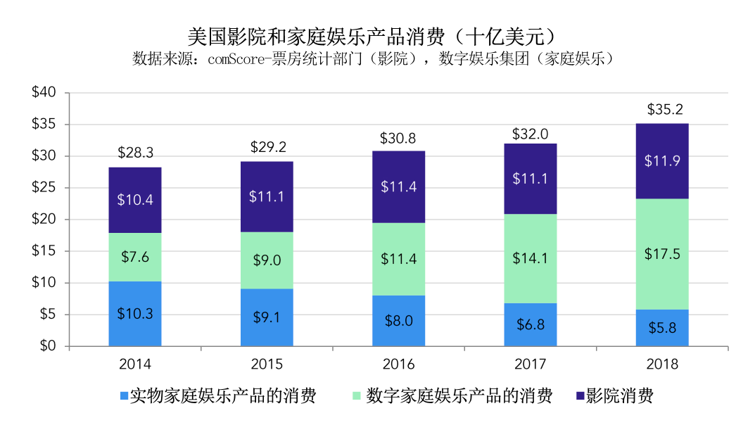 1555504218.png 1555504218.png