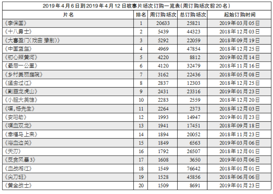 1555504519.png 1555504519.png