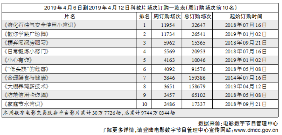 1555504575.png 1555504575.png