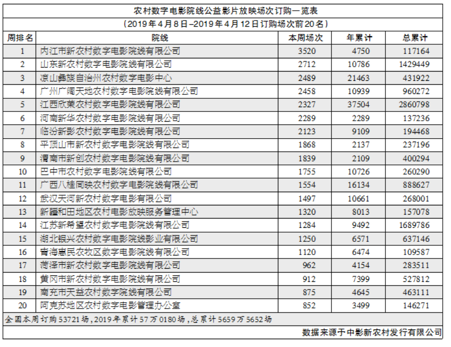 1555504631.png 1555504631.png