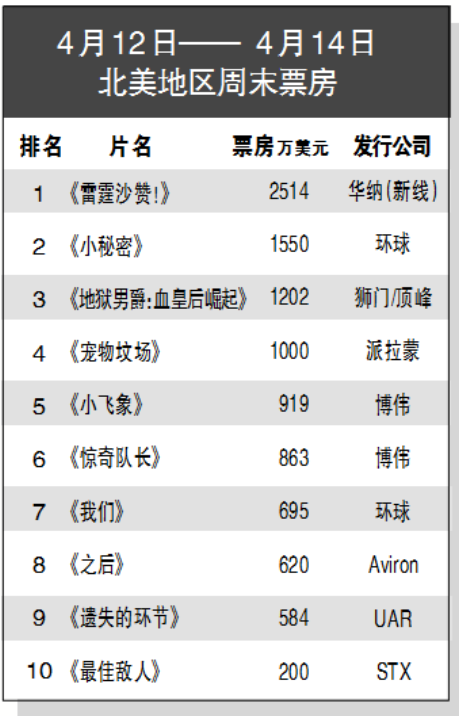 1555505165.png 1555505165.png