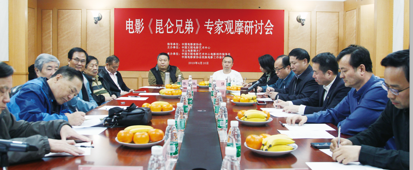 1555505726.png 1555505726.png