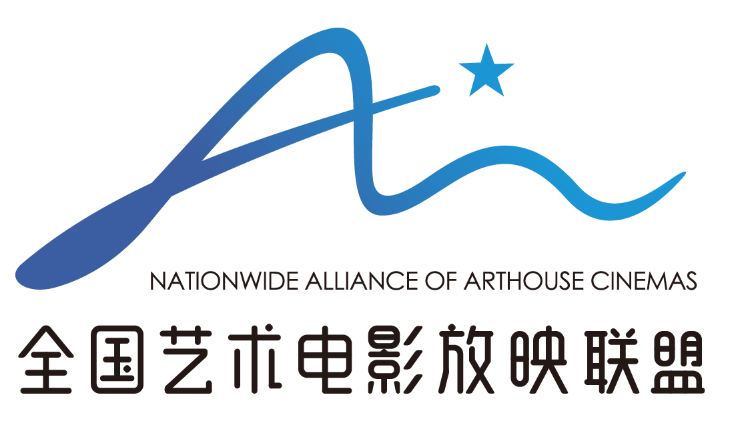 1555572006.png 1555572006.png