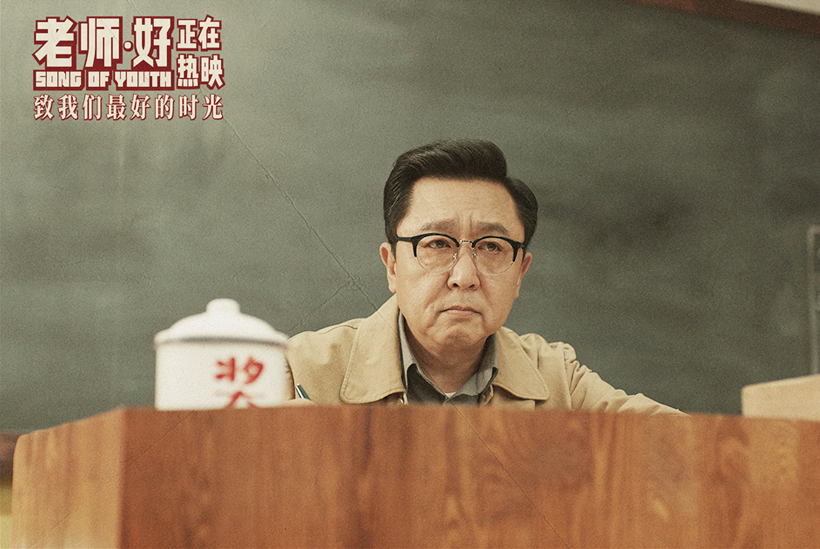 1555574145.png 1555574145.png