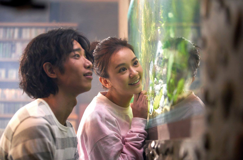 1555574250.png 1555574250.png