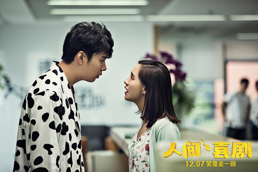 1555574307.png 1555574307.png