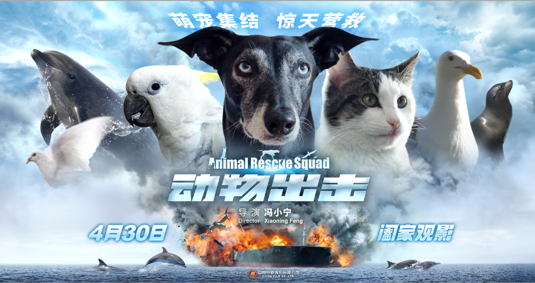 1555575330.png 1555575330.png