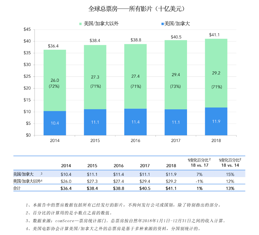 1555581600.png 1555581600.png