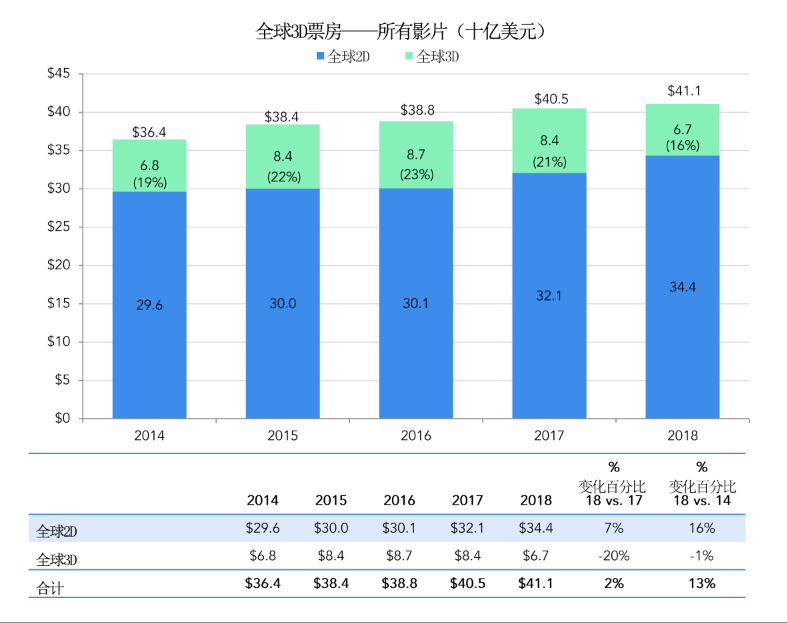 1555581857.png 1555581857.png