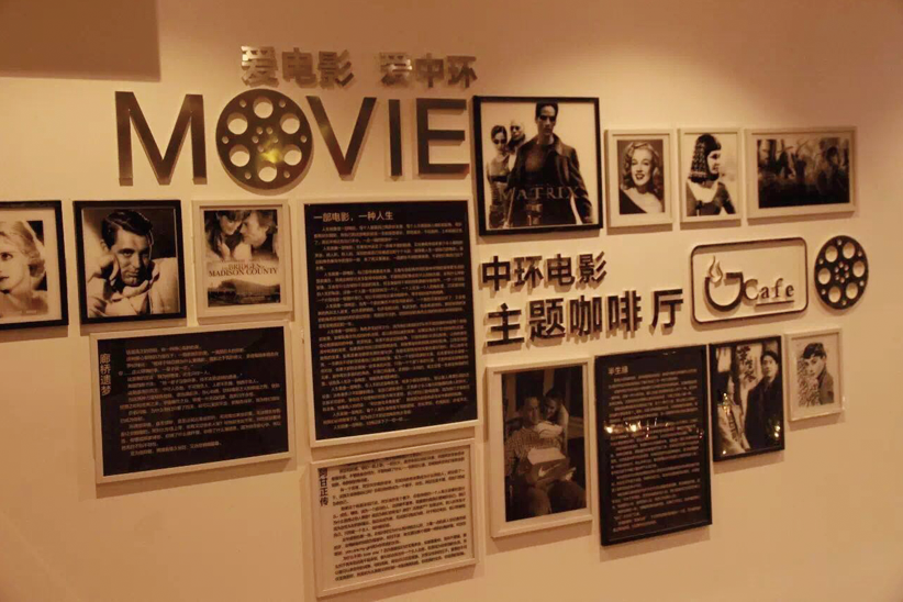 1555583285.png 1555583285.png