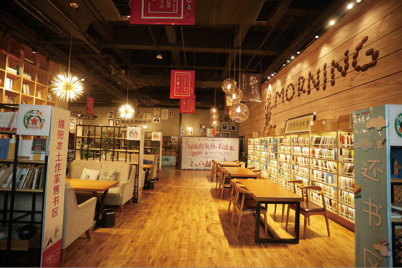 1555583335.png 1555583335.png