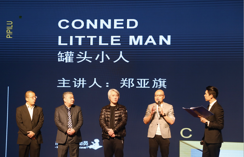 1555583450.png 1555583450.png