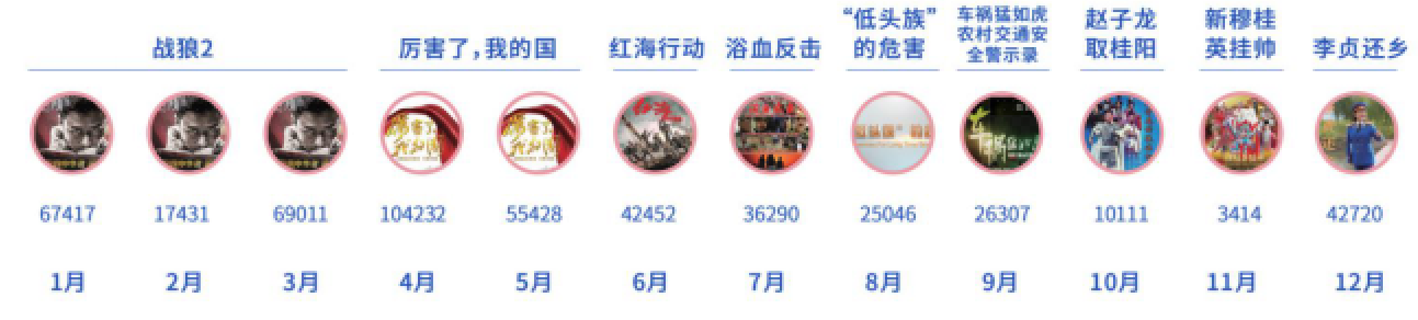 1555662518.png 1555662518.png