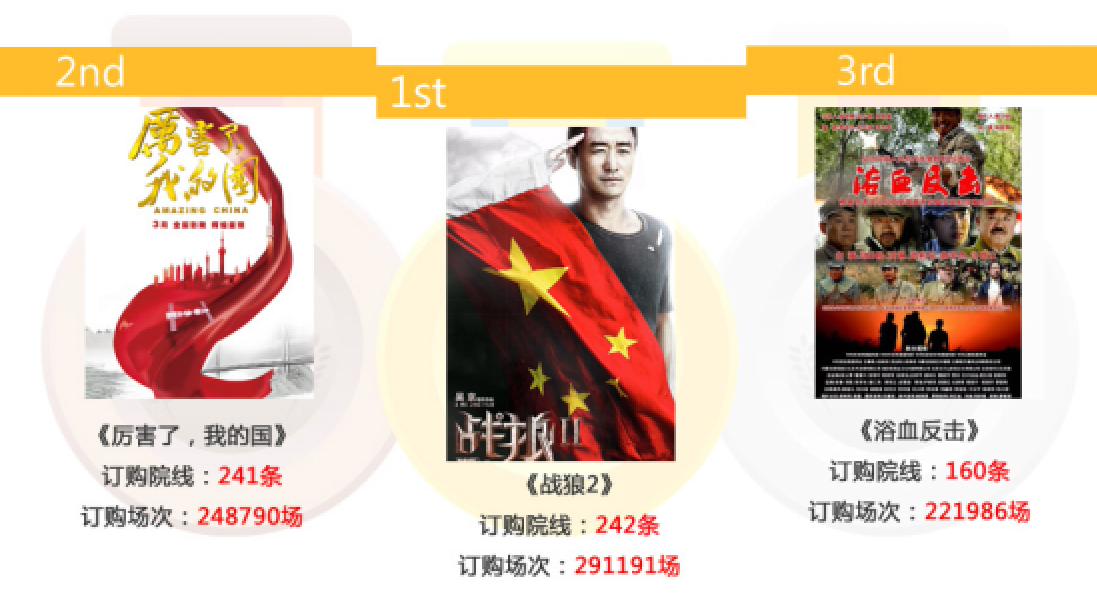 1555662590.png 1555662590.png