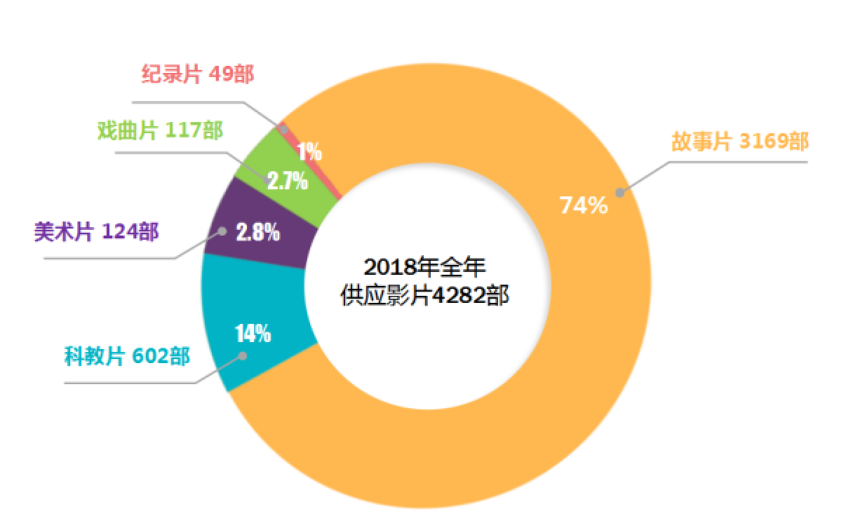 1555662628.png 1555662628.png