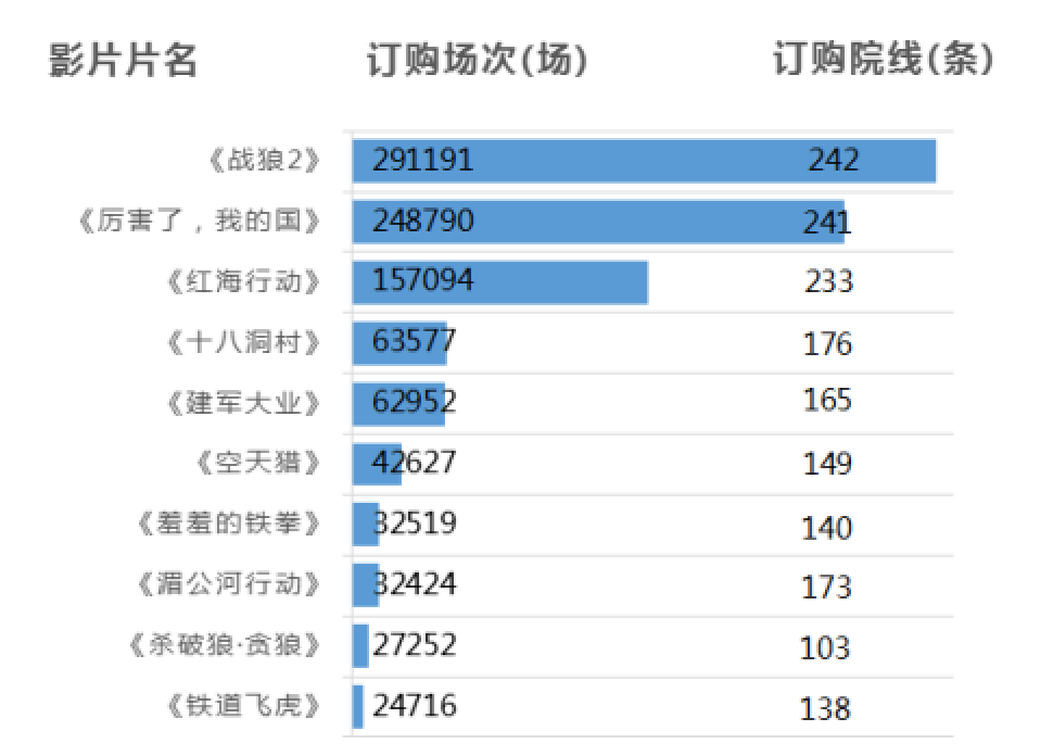 1555662715.png 1555662715.png