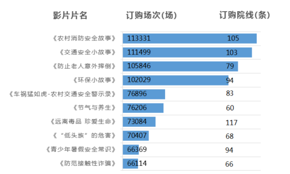 1555662872.png 1555662872.png