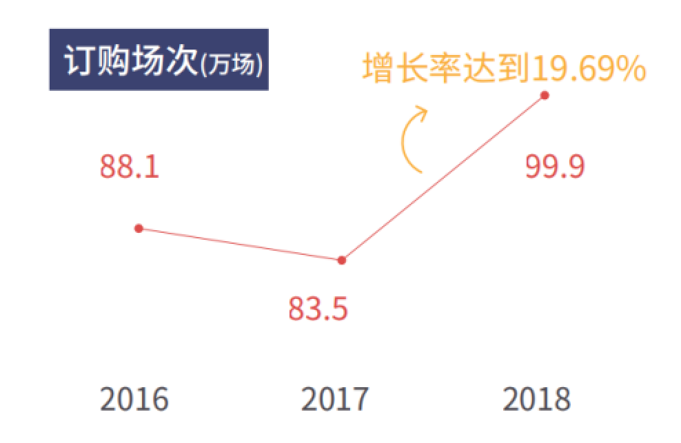 1555663277.png 1555663277.png