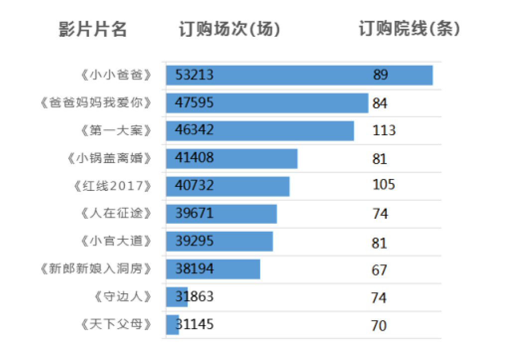 1555663399.png 1555663399.png