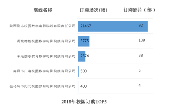 1555664410.png 1555664410.png